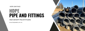 HDPE-PIPE-FITTING-MALAYSIA-SUPPLIER